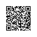 PTS06CGCA23-24-61P QRCode