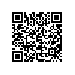 PTS06CGCAS12-12-3P-023 QRCode