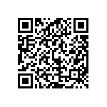 PTS06CGE21MSA14-15P QRCode