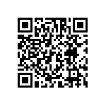 PTS06CGE21PFR-16-26P QRCode