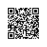 PTS06CGML1-12-3S QRCode