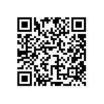 PTS06CGML1-16-8P QRCode
