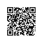 PTS06CGMSA-12-10P-023 QRCode