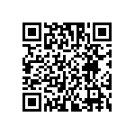 PTS06CGMSA-22-21S QRCode