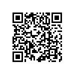 PTS06CGMSR-12-10S QRCode