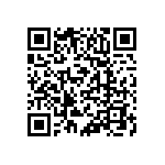 PTS06CGMSR-22-21P QRCode