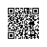 PTS06CGMSS1-12-10P QRCode