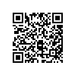 PTS06CGMSS1-14-12P QRCode