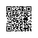 PTS06CGMSS1-14-18S QRCode