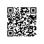 PTS06CGMSS2-12-3P QRCode