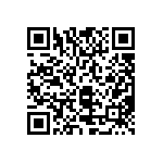 PTS06CGMSS2-14-19S-023 QRCode