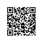 PTS06CGMSS2-14-19S-027 QRCode