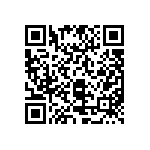 PTS06CGMSS2-14-19S QRCode