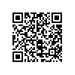 PTS06CGMSS2-14-5S-027 QRCode