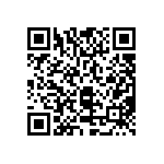 PTS06CGMSS3-14-12S-023 QRCode