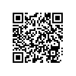 PTS06CGMSS3-14-12S QRCode