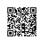 PTS06CGMSS3-14-18S-023 QRCode