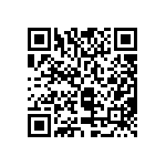 PTS06CGMSS3-18-32S-023 QRCode