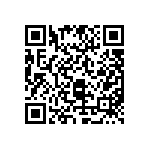 PTS06CGMSS4-16-23P QRCode