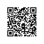 PTS06CGMSS4-16-8S QRCode