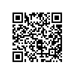 PTS06CGMSS4-24-61P QRCode