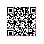 PTS06CGPFA-14-12S QRCode