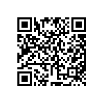 PTS06CGPFA-18-11SW QRCode