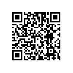 PTS06CGPFR-14-12S QRCode