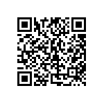 PTS06CGPSA14-15S-025 QRCode