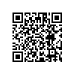 PTS06CGPSR20-41P QRCode