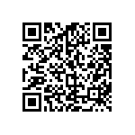 PTS06CGR16CA12-24-61P QRCode