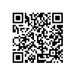 PTS06CGTCA23-20-16S-027-LC QRCode