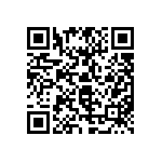 PTS06RUSSB1-12-10S QRCode