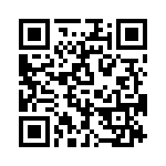 PTS06U10-6P QRCode