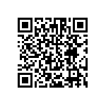 PTS06U12-8PX-027 QRCode