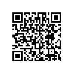 PTS06U14-15P-027 QRCode