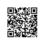 PTS06U14-15S-027 QRCode