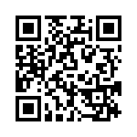 PTS06U14-18P QRCode