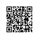 PTS06U14-19P-023 QRCode