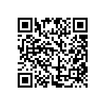 PTS06U14-19P-025 QRCode