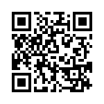 PTS06U16-23P QRCode