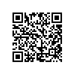 PTS06U16-26P-023 QRCode