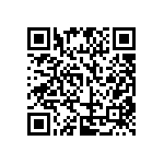 PTS06U18-11S-025 QRCode