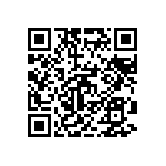 PTS06U18-32S-023 QRCode