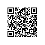 PTS06UBSB2-16-26P QRCode