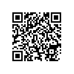 PTS06UHSB2-14-19S QRCode