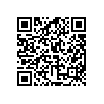 PTS06UHST1-10-6P-LC QRCode