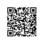 PTS06UHST1-10-6P QRCode