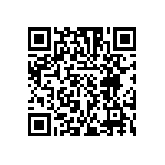 PTS06UHST3-14-15P QRCode