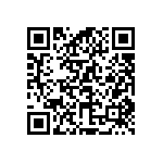 PTS06UHST3-14-15S QRCode